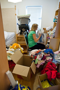 _DSC8198_max