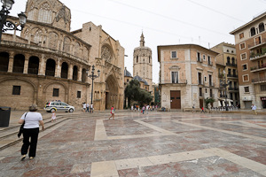 _DSC8697_max