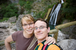 _DSC8824_max