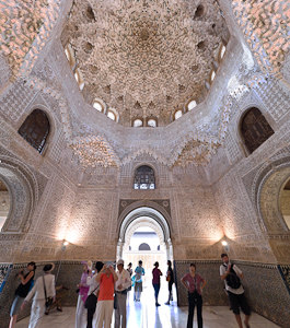 _DSC9266_pano_max