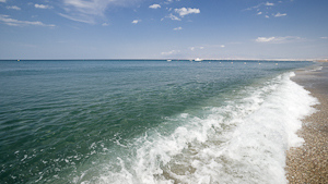 _DSC9632_max