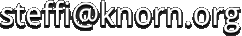 addr