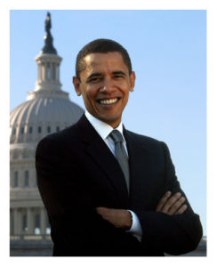 barackobama