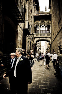 barcelona_d1