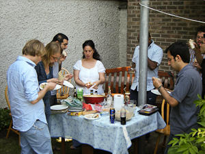 bbq_09
