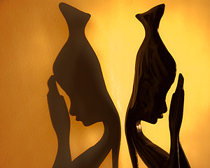 blog_statue