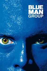 bluemangroup