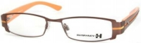 brille