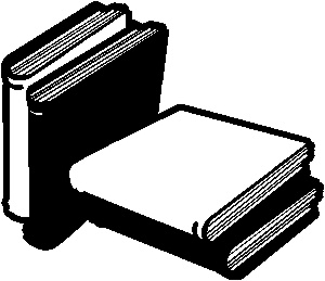 buch