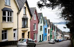 cobh