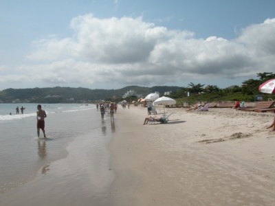 Jurere
