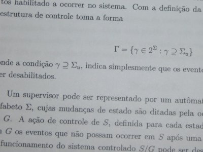 portugiesisches Skript