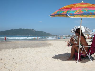 Ingleses