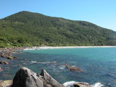 matadeiros