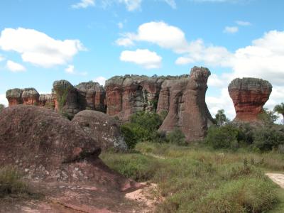 vilavelha
