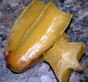 carambola