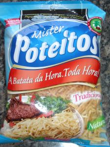 poteitos