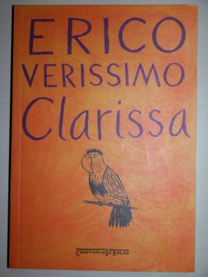 Buch