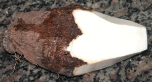 maniok