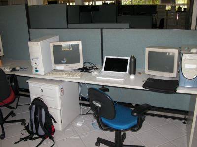 labor_neu