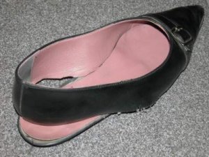 schuhe