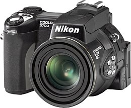 coolpix5700