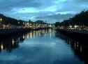 dublin