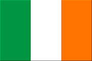 irish_flag