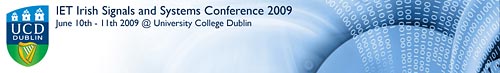 issc_banner
