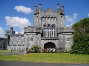 kilkenny-castle-image
