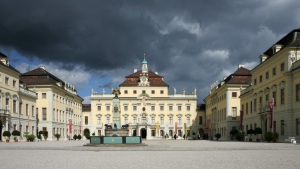 ludwigsburg