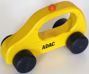 adac