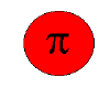 Pi