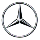 stern