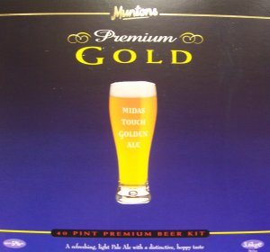 midas2