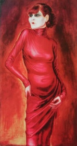 ottodix
