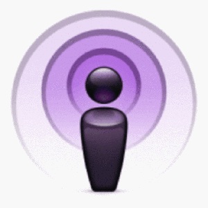 podcasticon