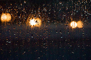 Regen