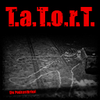 audio cover