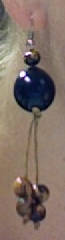 ohrring