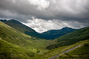 Schottland Schottland