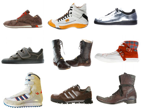 shoe_obsessed_011
