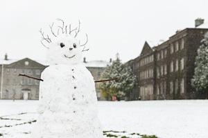 snow_man