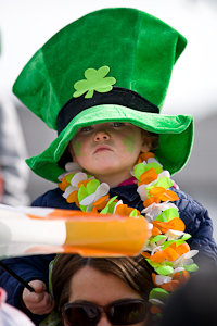 st_paddy_09