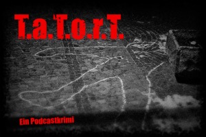 tatort_theme