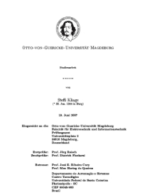 titlepage