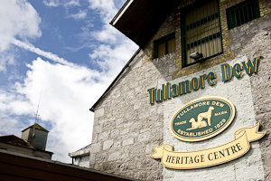 tullamore