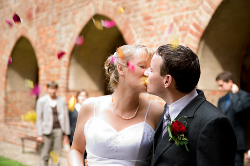 wedding wedding