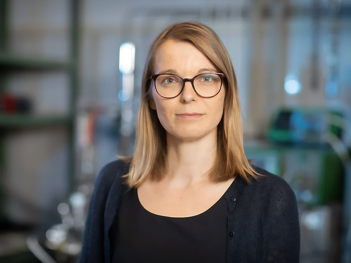 © Christian Kielmann Berlin